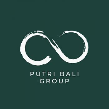 Putri Bali Group Gambar Putri Bali Group