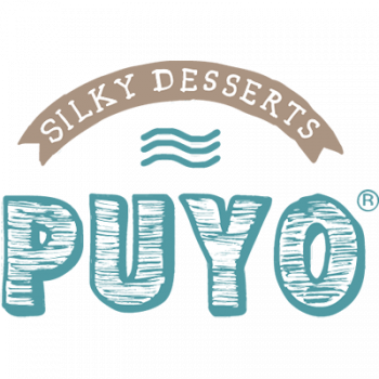 Gambar Puyo Desserts