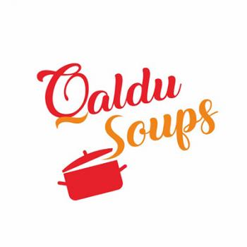 Gambar Qaldu Soups