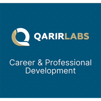 PT Konsula Karya Bangsa (QarirLabs) Gambar PT Konsula Karya Bangsa (QarirLabs)