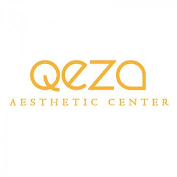 Gambar Qeza Aesthetic Clinic