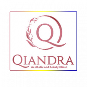 Gambar Qiandra Aesthetic and Beauty Clinic