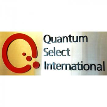 Gambar PT Quantum Select Indonesia