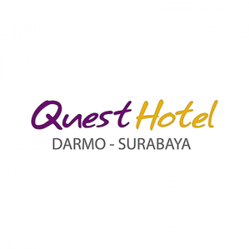 Gambar Quest Hotel Darmo Surabaya