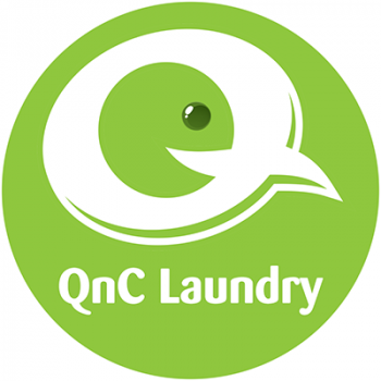 Gambar Quick &' Clean Laundry