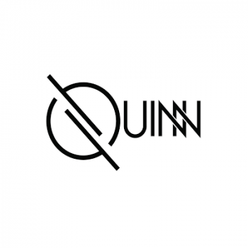 Gambar Quinn Footwear & Apparel Store