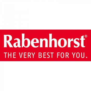 Gambar Rabenhorst Indonesia