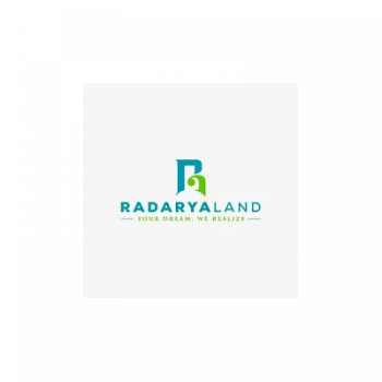 PT Cipta Radarya Nusantara (Radarya Land) Gambar PT Cipta Radarya Nusantara (Radarya Land)