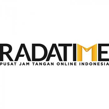 Gambar Radatime