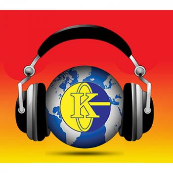 Gambar Kardopa Group (Radio Kardopa)