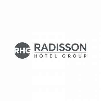 Gambar Radisson Hotel Group Indonesia