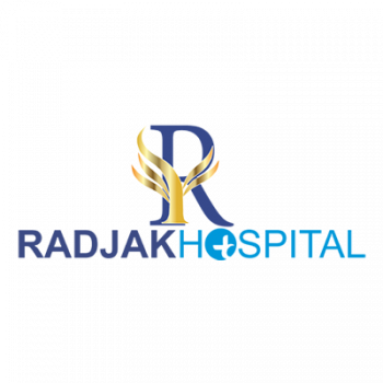 Gambar Radjak Hospital Group