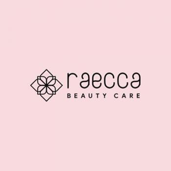 Gambar Raecca Beauty Care