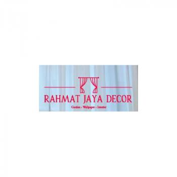 Rahmat Jaya Decor Gambar Rahmat Jaya Decor