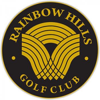 Gambar PT Light Instrumenindo (Rainbow Hills Golf Club)