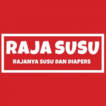 Gambar PT William Perkasa (Raja Susu)