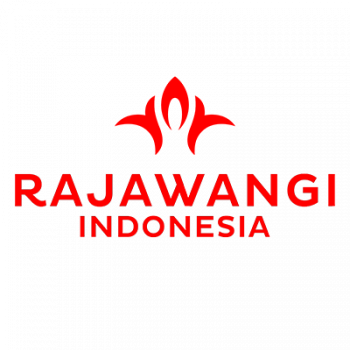 Gambar Rajawangi Indonesia