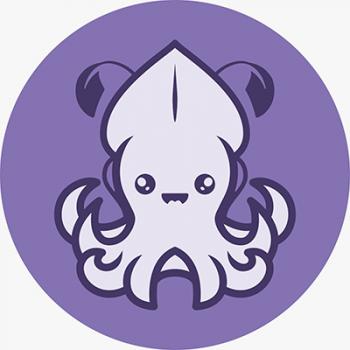 Gambar PT Raken Prima Perkasa (Raken Smart Living)