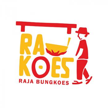 Gambar Rakoes Indonesia