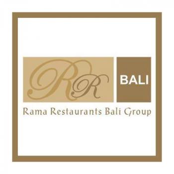 Gambar Rama Restaurants Bali Group (Flapjaks 2Go)