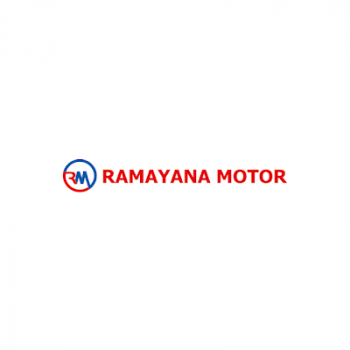 Gambar PT Ramayana Solo Mandiri