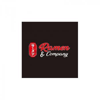 Gambar Ramen&Company Indonesia