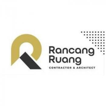 Gambar Rancang Ruang Contractor & Architect