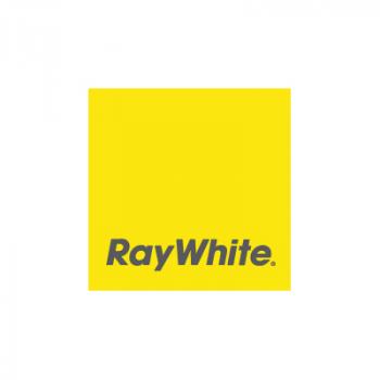 Gambar Ray White CBD S. Parman (PT Mediterania Sentral Propertindo)