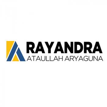 Gambar PT Rayandra Ataullah Aryaguna (RayCorp)