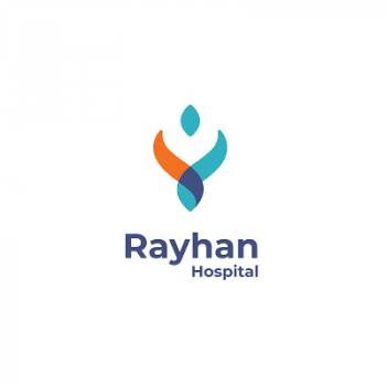 Gambar Rayhan Hospital