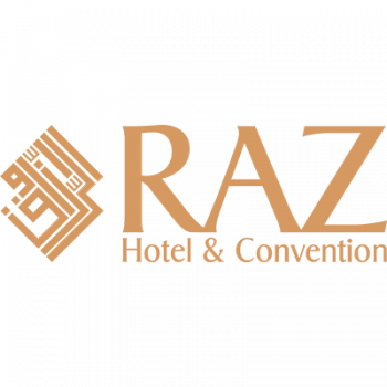 Gambar Raz Hotel & Convention