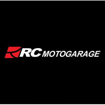 Gambar RC Motogarage