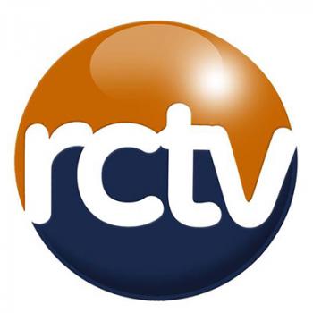 Gambar PT Wahana Televisi Cirebon (Radar Cirebon Televisi RCTV)