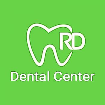 Gambar Rully Dentist (RD Dental Center)