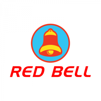 PT Bali Inter Pangan Gambar PT Bali Inter Pangan