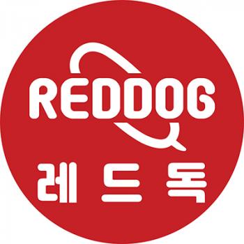 Gambar PT Bighot Restaurant Indonesia (Reddog)