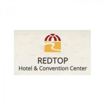 Gambar Redtop Hotel & Convention Center
