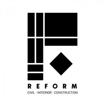Reform Construction & Workshop Gambar Reform Construction & Workshop