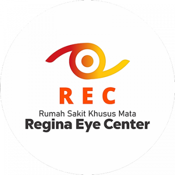 Gambar Regina Eye Center