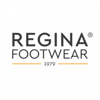 Gambar Regina Footwear