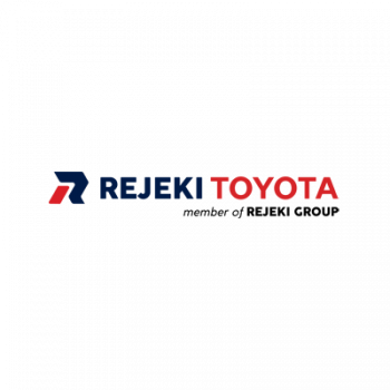 Gambar PT Rejeki Jaya Makmur Sentosa (Rejeki Toyota)