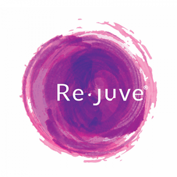 Gambar PT Sewu Segar Primatama (Re.juve)
