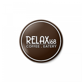 Gambar Relax Coffee & Resto