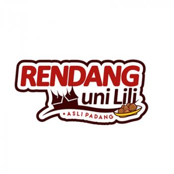 Gambar PT Lili Trisada Grup (Rendang Uni Lili)