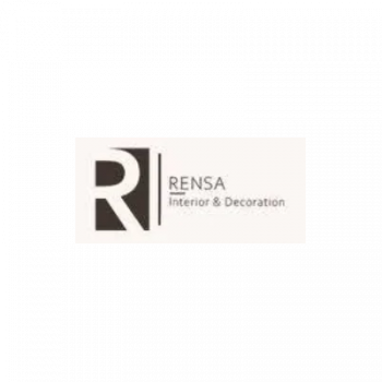 Gambar CV Tiara Dinasti Interior (Rensa Interior & Decoration)