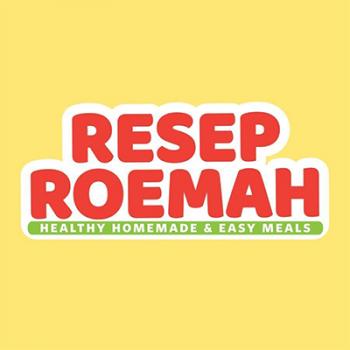 Gambar Resep Roemah