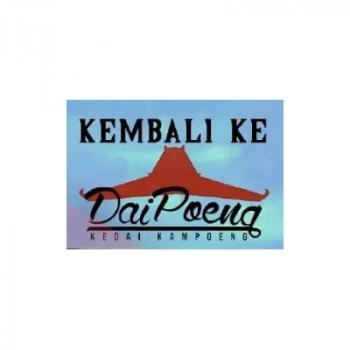 Gambar Resto Kembali ke Daipoeng