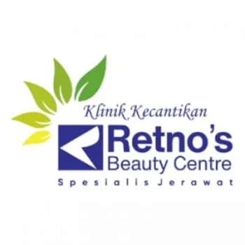 Gambar Retno's Beauty Centre