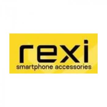 Gambar Rexi Smartphone Accessories