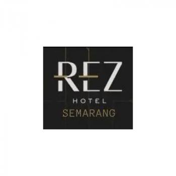 Gambar REZ Hotel Group